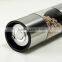 304 stainless steel salt and pepper grinder set china manufacturer