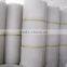 High Quality Plastic Net,HDPE PE plastic mesh