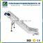New vacuum machine packaging automatic