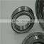 All Kinds of Bearings, High Quality Ball Bearings and Deep Groove Ball Bearing 629-Z