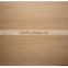 Linyi 13-PLY Boards Plywood Sheets