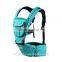 Four Seasons General Animal Printed Cotton Mother Care Baby Sling Baby Hip Seat Carrier
