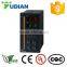 Yudian AI-218D2 PID Temperature Controller same as RKC REX-C100 High Accuracy