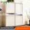 China Wholesale Competitive Price sliding wardrobe door designs Hot sale