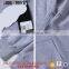Bulk Wholesale High Quality Pullover Hoodies With Custom Design Oem Service Plus Sizes
