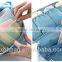 NEW Arrival Waterproof Travel Storage Bag Underwear Wash Bra Sorting Organizer Bags (YX-Z006)