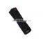 SMART LCD/LED TV Remote Contorl for PHILIPS 283501