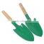 Garden Tool wooden shovel handle tools snow shovel tools for garden shovel