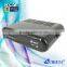 Mini Design Charming White Color MPEG4 DVB-C Digital Cable TV Set Top Box