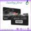 Rewritable Barcode Cards EM4100 Inkjet Chip Cards