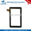 Wholesales Price Tablet Touch Screen Replacement For SWCTP070101 2