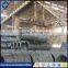 SAE1006 steel wire rod coil