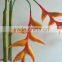 artificial hanging heliconia YL146