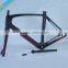 New Hot Sell Special Bike Carbon Frames,carbon Frame Road High Quality Frame Carbon Road