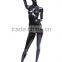Women Gender and Adults Age Group Plastic Mannequin