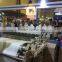 China best quality High speed air jet looms at good prices for sale