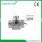 30 ton load cell