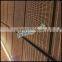 Anping Lutong mesh sun protection for facades