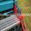 Anti-skid plate/anti slip stainless steel sheet/crocodile mouth checkered plate