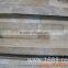 timbers and construction manufacturers Paulownia Jointed Board
