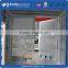 custom container for special specification