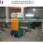 Zhangjiagang Chengjun CJ-24H Resistance Wire Annealing machine Manufacturer