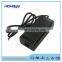 14.4v power supply 10a, 14.4v 144w ac dc adapter