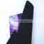mouse pad,wholesale mouse pad,custom mouse pad