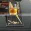 New design factory cheap bar mats sale