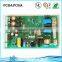 Shenzhen pcba manufacture of sharp pcba boards / bluetooth speaker pcba