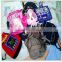 cheap price of secondhand bags and supply well sorted lots used bags in guangzhou
