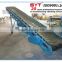 2016 new condition SYT Belt conveyor With Perfect Design