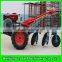 thick axle 101 walking tractor steady walking