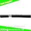 Cu Core 2 Core Shielded Cable with PVC/XLPE Insulation