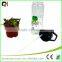 BPA Free Straw Water Bottle