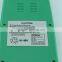 7.2V NI-MH rechargeable battery for Sokkia SET02N total station