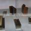 High precision digital level mold for lifts making