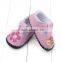 New Anti Non Slip Magic Baby Walking Shoes
