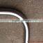OEM Titanium road bicycle handlerbar Customized race handle bar custom handle bar