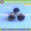 Best price plastic molded clips plastic clip/auto plastic rivet /car plastic clips & fasteners