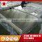 cheap 5mm thickness 4*8 304 stainless steel sheet