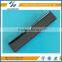 Have anticorrosion in the surface 40KV/2.0A silicone controlled rectifier