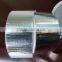 Self-Adhesive FSK Tape,aluminum Foil, Aluminum Tape