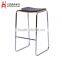 Fashion Square chair