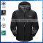 High quality super light dubai clothing stores wholesale clothing