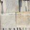 cheap Slate tiles made in China factory