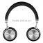 Meizu HD50 Headset Earphone for mobilephone computer Pad Headband 2016