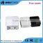 rohs power bank 6000mah/mobile power supply