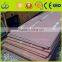 high strength SA283 Gr.C Boiler Steel Plate
