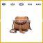 China supplier shoulder mens messenger bag, plain crossbody messenger satchel